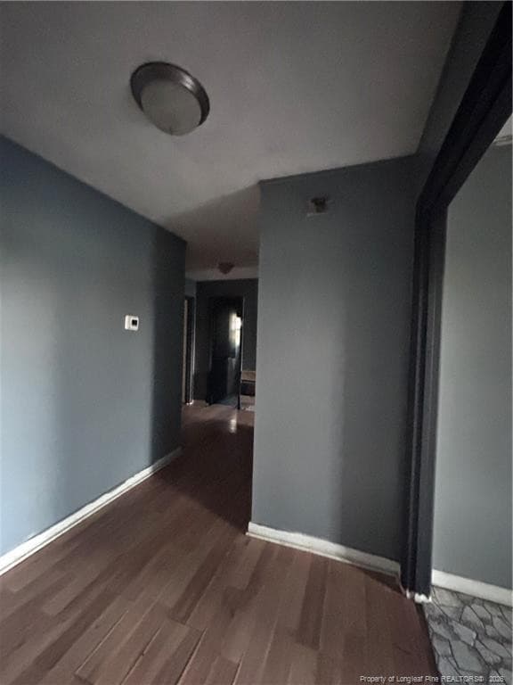 Photo 6 - 2870 Sunnyside School Road, Fayetteville, NC 28312, Fayetteville