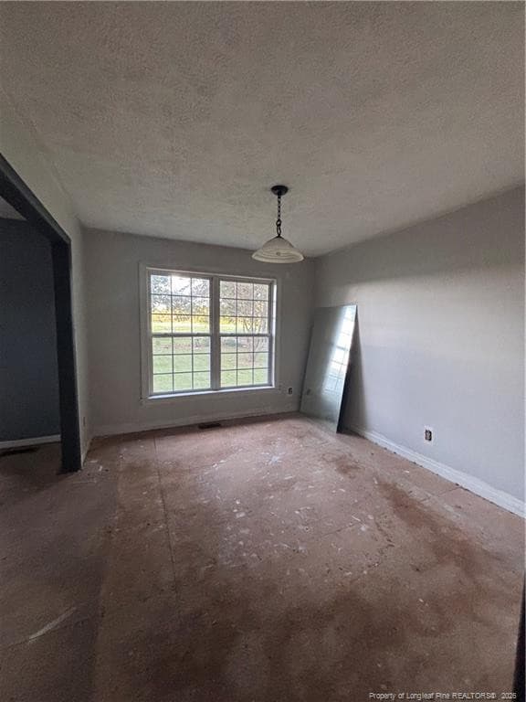 Photo 18 - 2870 Sunnyside School Road, Fayetteville, NC 28312, Fayetteville