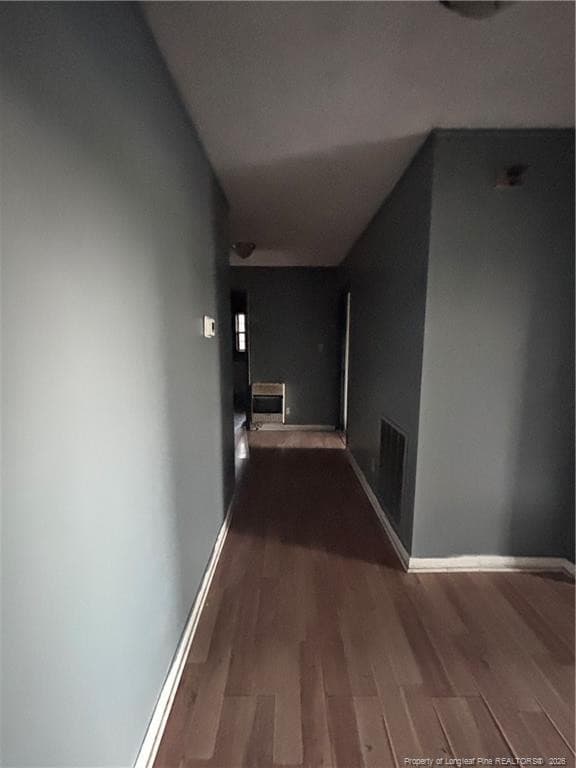 Photo 19 - 2870 Sunnyside School Road, Fayetteville, NC 28312, Fayetteville