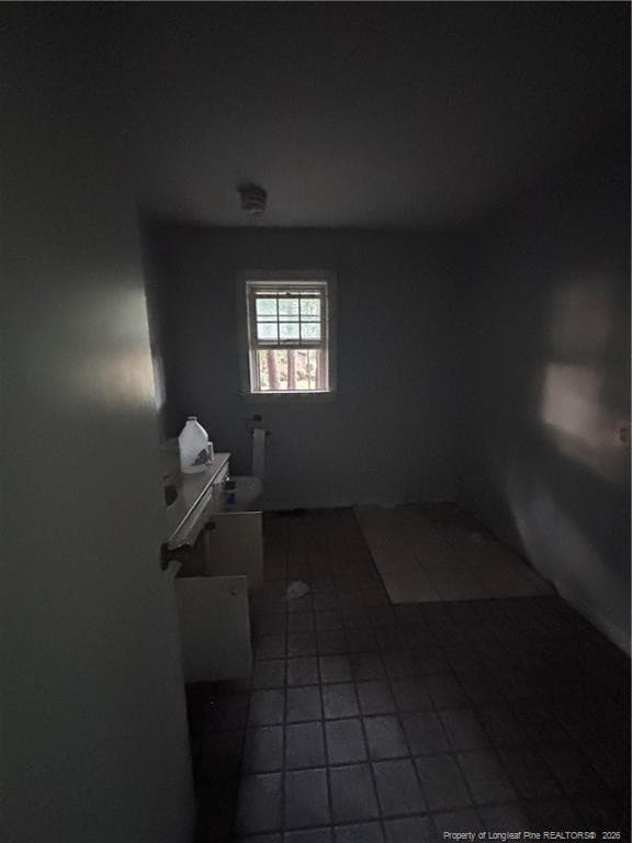 Photo 21 - 2870 Sunnyside School Road, Fayetteville, NC 28312, Fayetteville