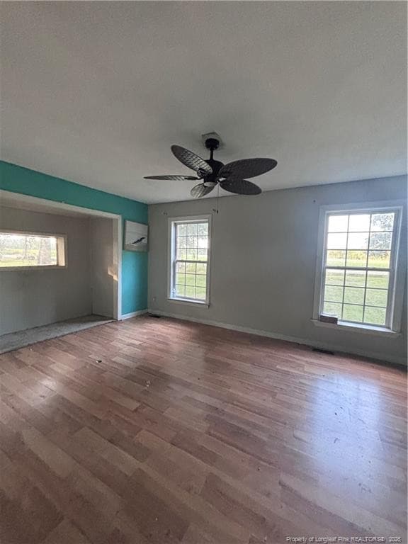 Photo 23 - 2870 Sunnyside School Road, Fayetteville, NC 28312, Fayetteville