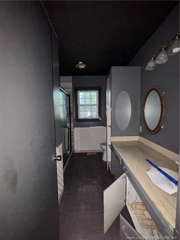 Photo 25 - 2870 Sunnyside School Road, Fayetteville, NC 28312, Fayetteville