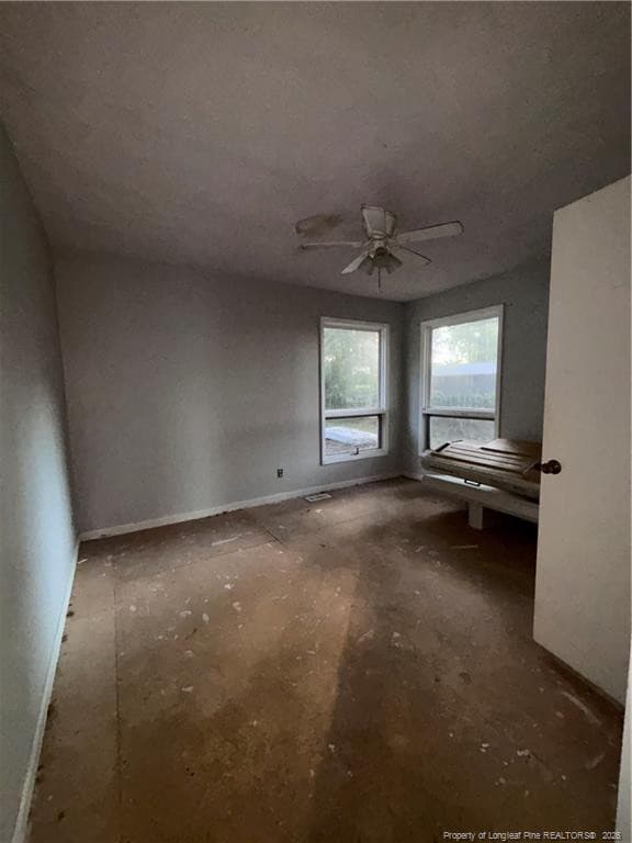Photo 26 - 2870 Sunnyside School Road, Fayetteville, NC 28312, Fayetteville