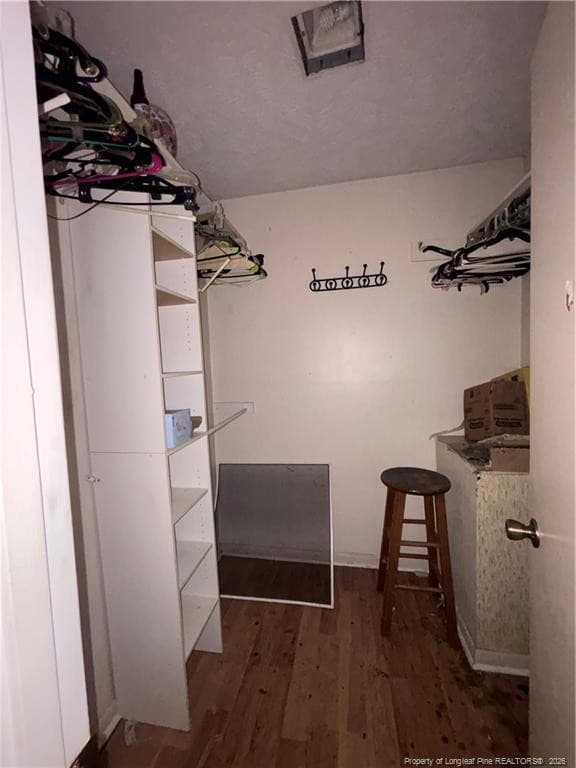 Photo 30 - 2870 Sunnyside School Road, Fayetteville, NC 28312, Fayetteville