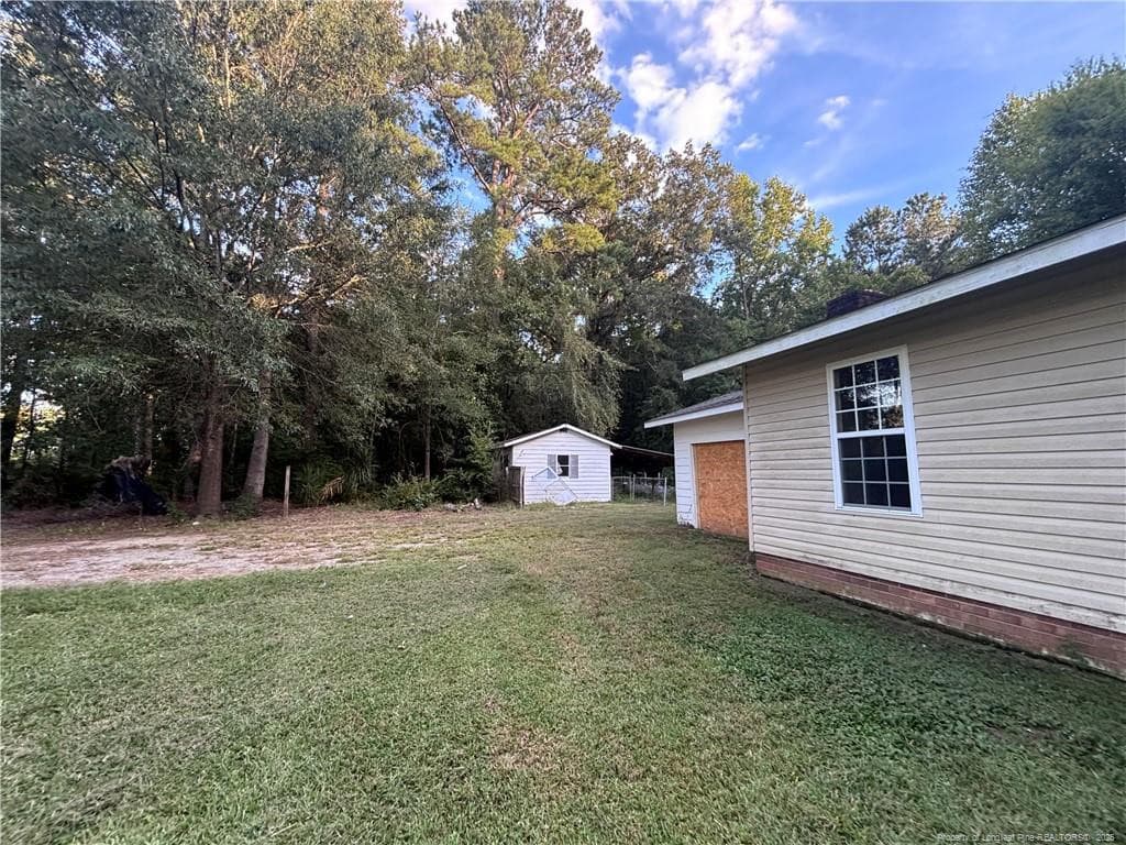 Photo 33 - 2870 Sunnyside School Road, Fayetteville, NC 28312, Fayetteville
