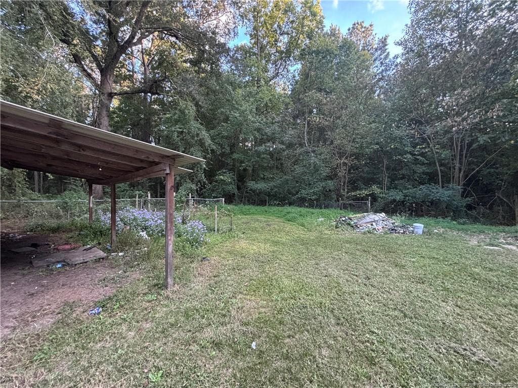 Photo 36 - 2870 Sunnyside School Road, Fayetteville, NC 28312, Fayetteville