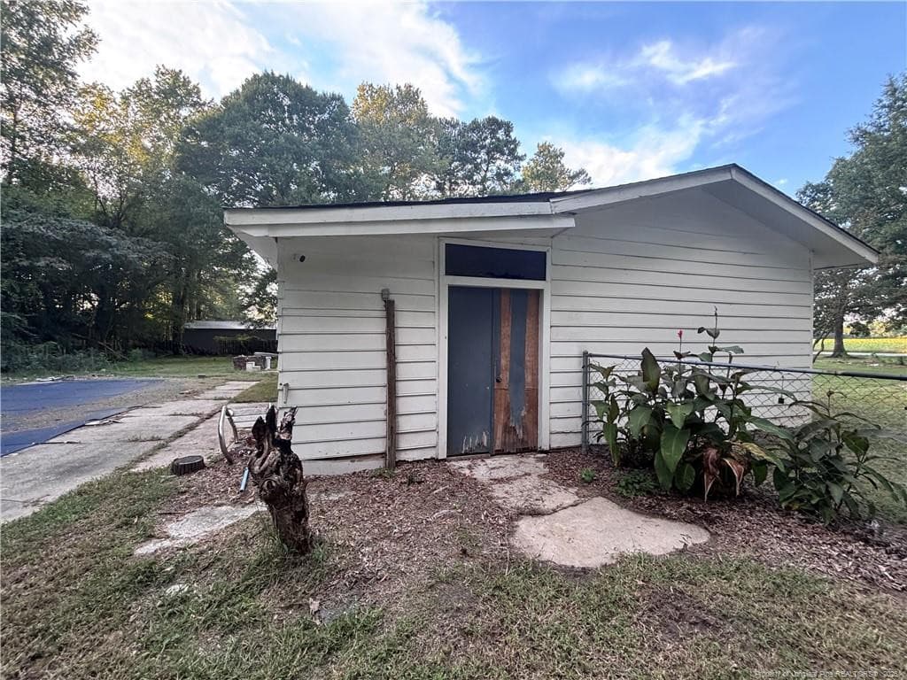 Photo 38 - 2870 Sunnyside School Road, Fayetteville, NC 28312, Fayetteville