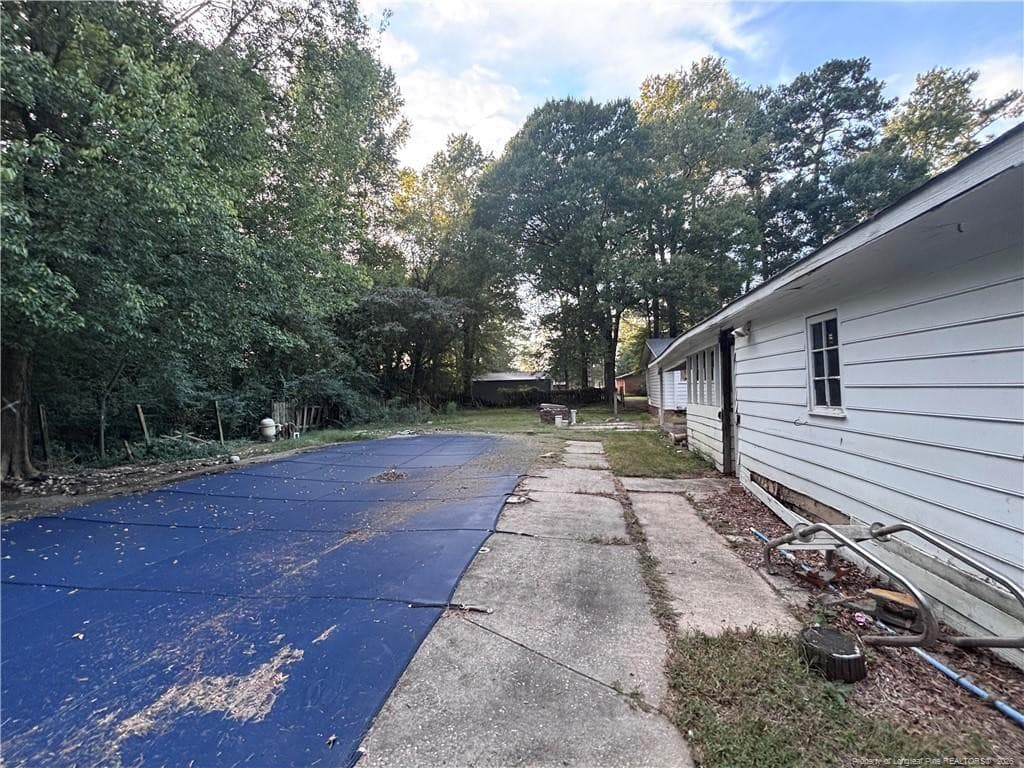 Photo 39 - 2870 Sunnyside School Road, Fayetteville, NC 28312, Fayetteville