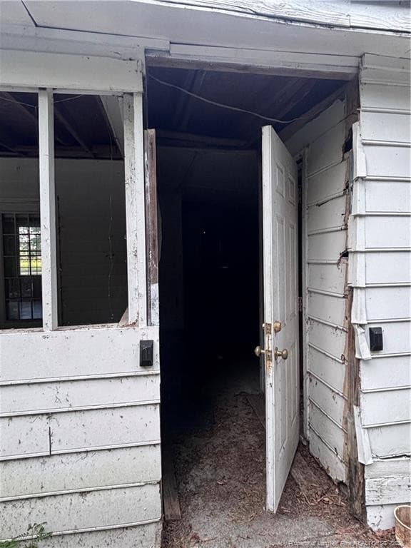 Photo 44 - 2870 Sunnyside School Road, Fayetteville, NC 28312, Fayetteville