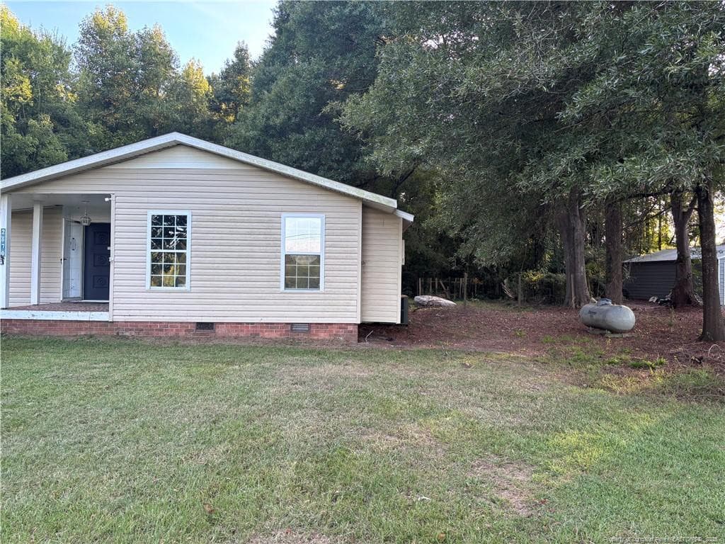 Photo 46 - 2870 Sunnyside School Road, Fayetteville, NC 28312, Fayetteville