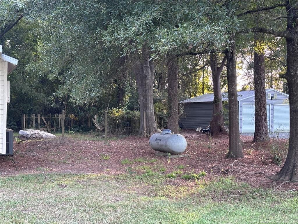 Photo 47 - 2870 Sunnyside School Road, Fayetteville, NC 28312, Fayetteville