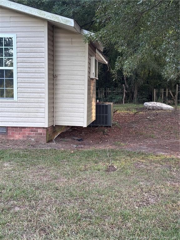 Photo 48 - 2870 Sunnyside School Road, Fayetteville, NC 28312, Fayetteville