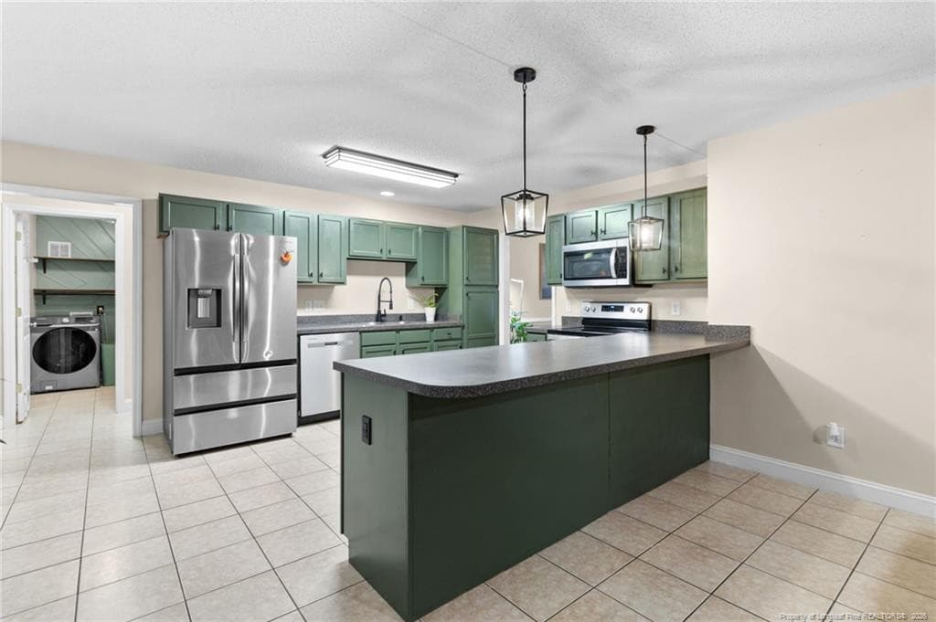 Photo 12 - 140 Fairway Lane, Sanford, NC 27332