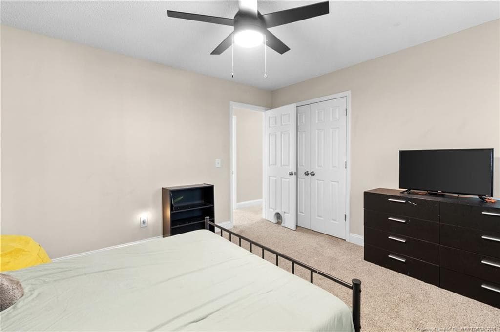Photo 23 - 140 Fairway Lane, Sanford, NC 27332