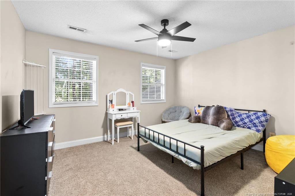 Photo 24 - 140 Fairway Lane, Sanford, NC 27332