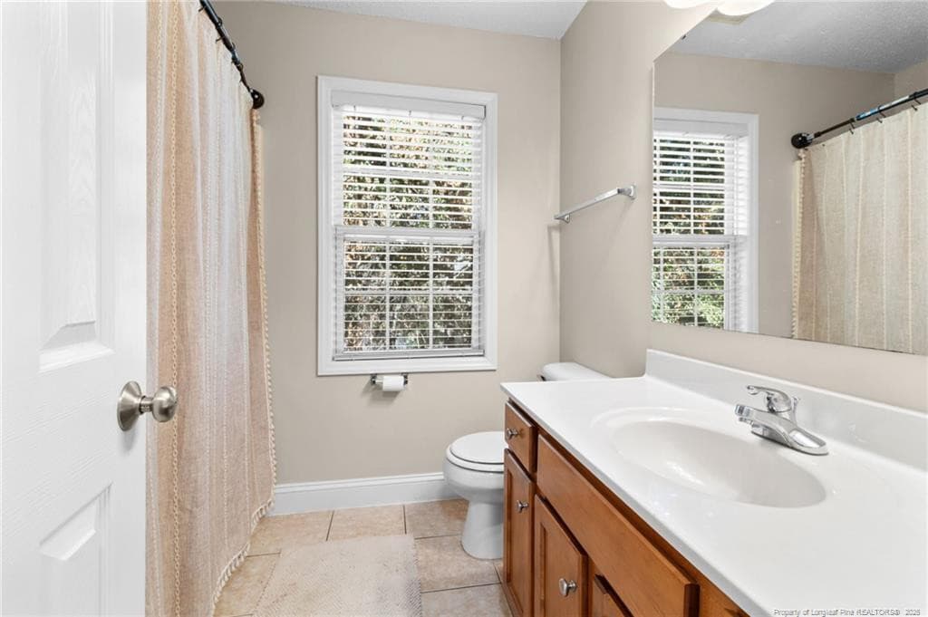 Photo 28 - 140 Fairway Lane, Sanford, NC 27332
