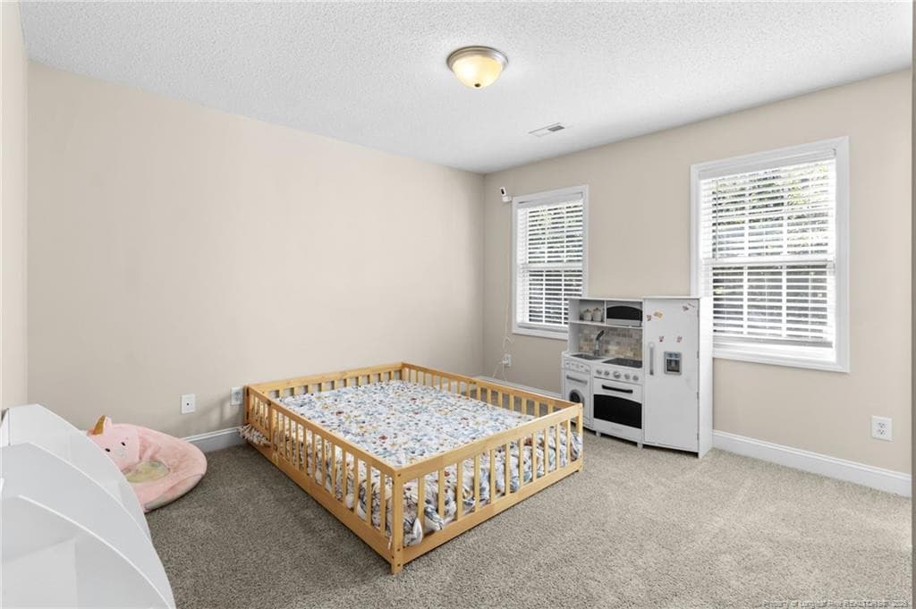 Photo 30 - 140 Fairway Lane, Sanford, NC 27332