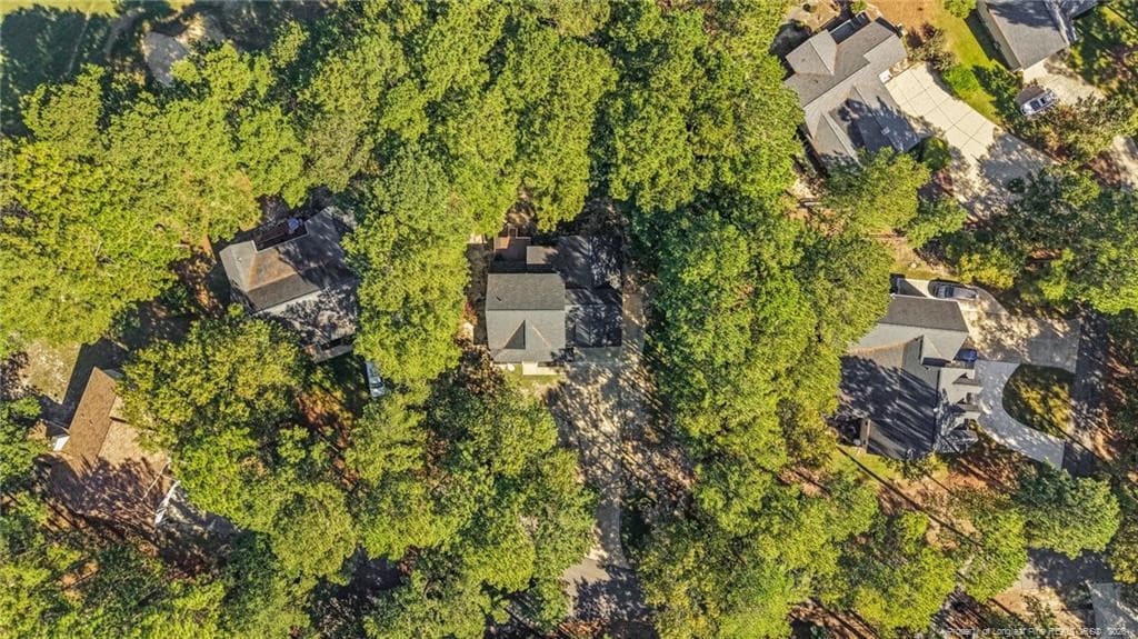 Photo 36 - 140 Fairway Lane, Sanford, NC 27332