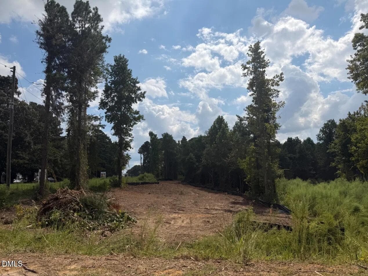 sr 20 - 23 Starlet Rdg Way, Clayton, NC 27520
