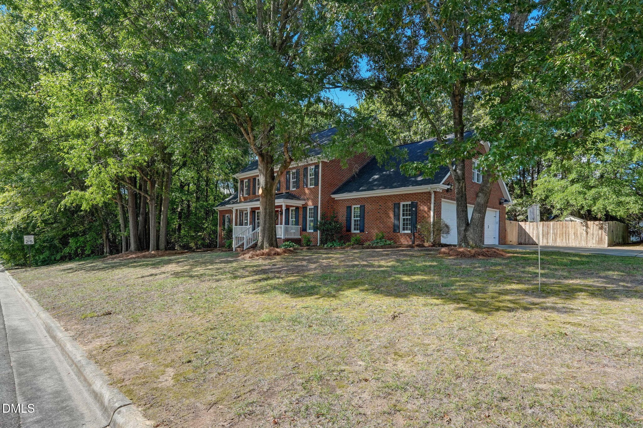 2-web-or-mls-511 Westfield-12 - 511 Westfield Lane, Gibsonville, NC 27249, Gibsonville