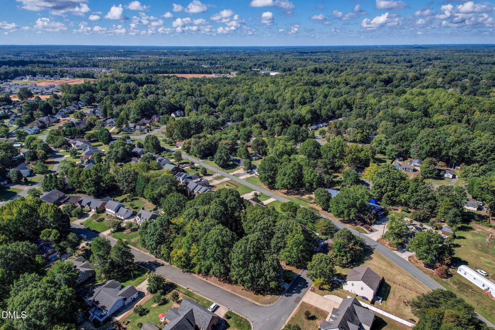4-web-or-mls-511 Westfield-3 - 511 Westfield Lane, Gibsonville, NC 27249, Gibsonville