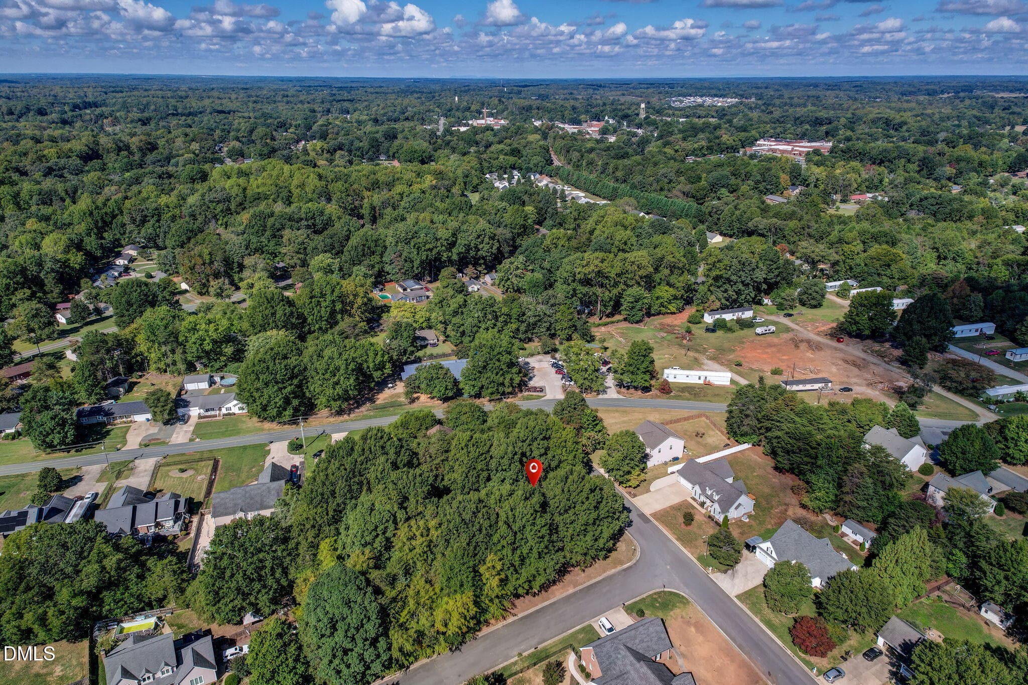 5-web-or-mls-511 Westfield-5 - 511 Westfield Lane, Gibsonville, NC 27249, Gibsonville