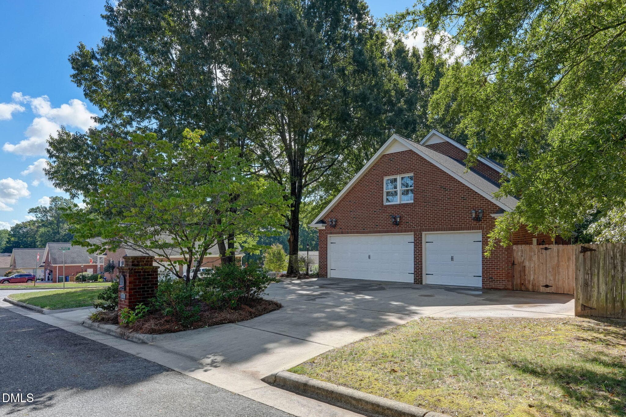 7-web-or-mls-511 Westfield-17 - 511 Westfield Lane, Gibsonville, NC 27249, Gibsonville