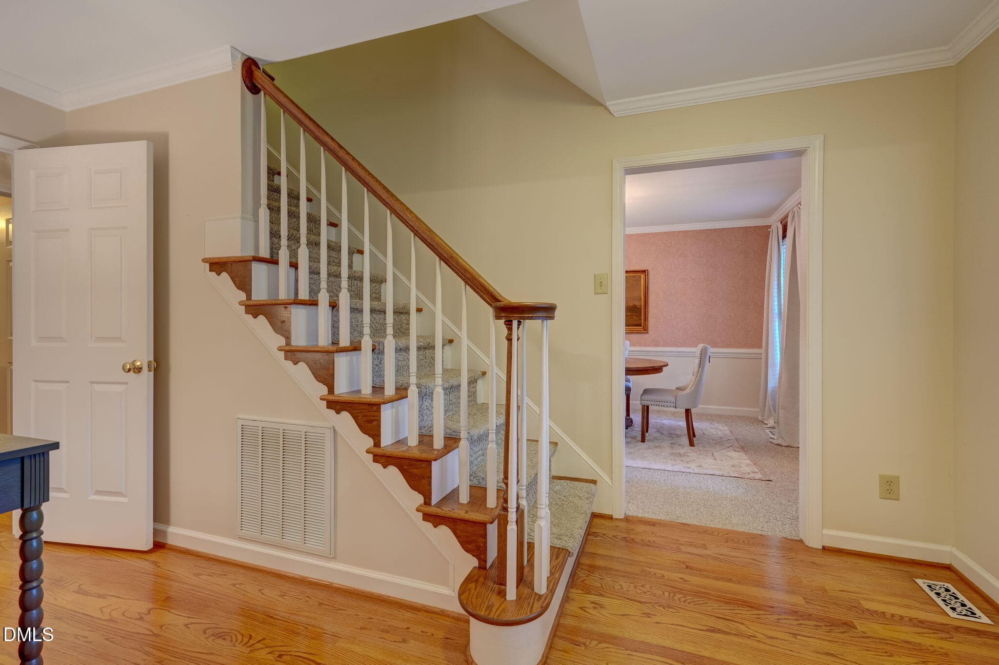 11-web-or-mls-511 Westfield-27 - 511 Westfield Lane, Gibsonville, NC 27249, Gibsonville
