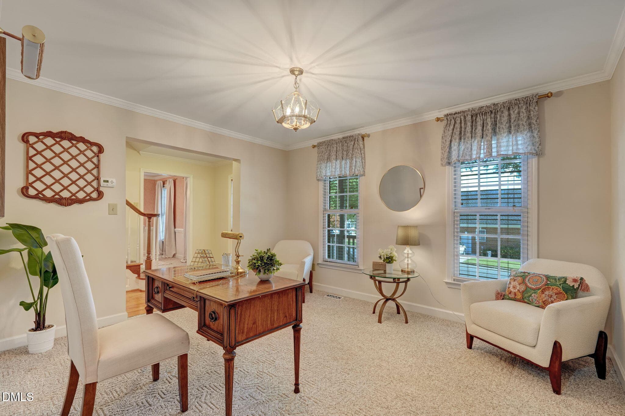 13-web-or-mls-511 Westfield-29 - 511 Westfield Lane, Gibsonville, NC 27249, Gibsonville