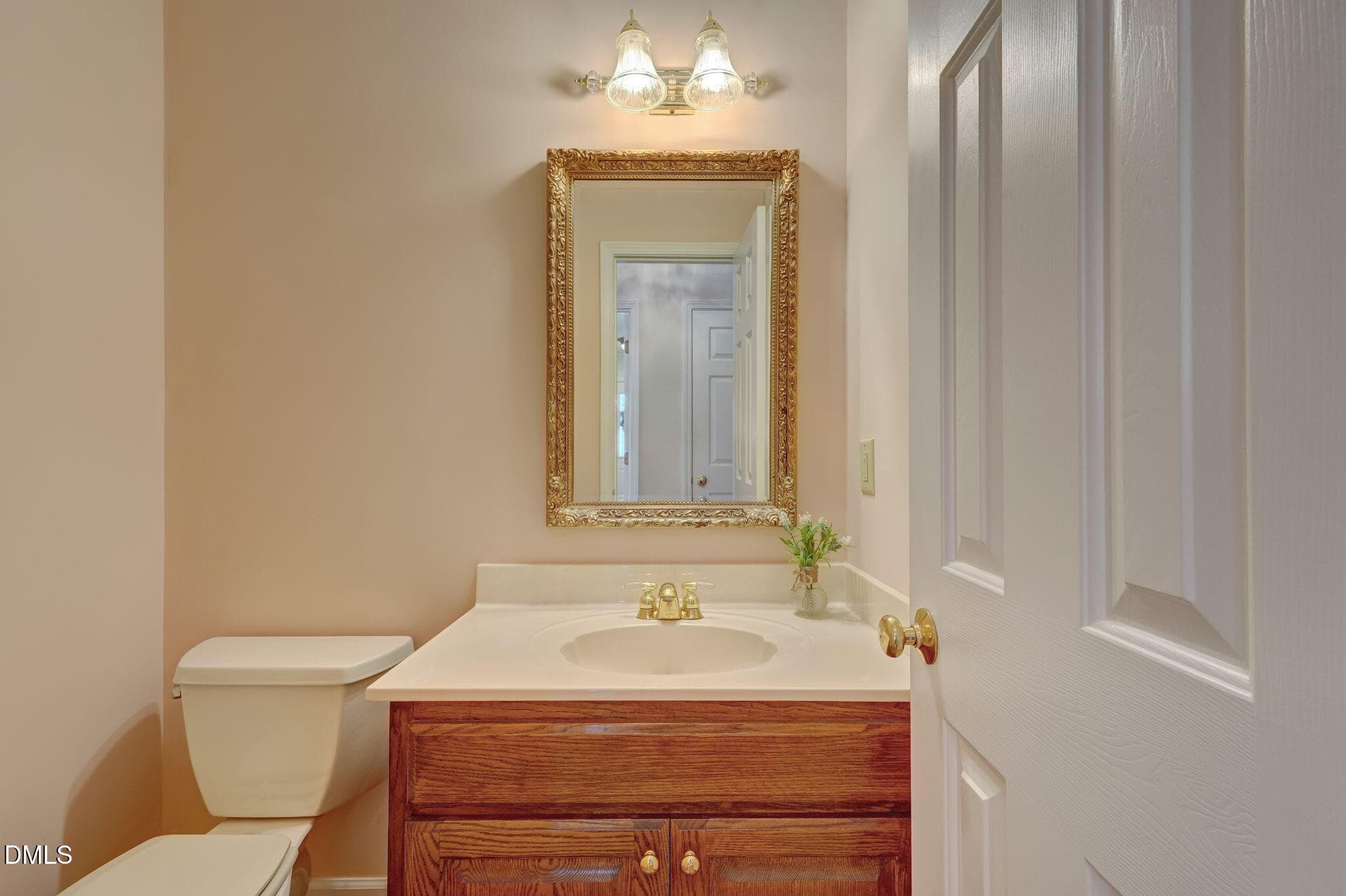 17-web-or-mls-511 Westfield-38 - 511 Westfield Lane, Gibsonville, NC 27249, Gibsonville