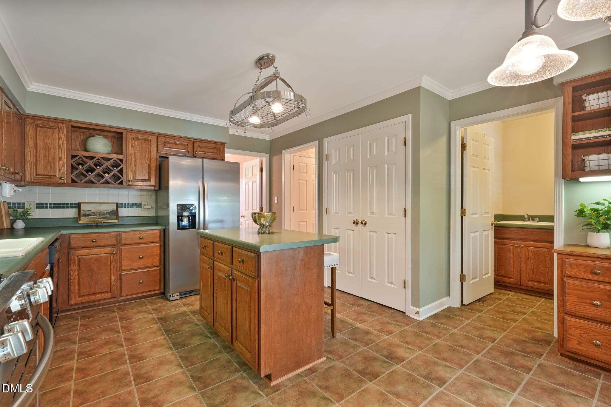 20-web-or-mls-511 Westfield-42 - 511 Westfield Lane, Gibsonville, NC 27249, Gibsonville
