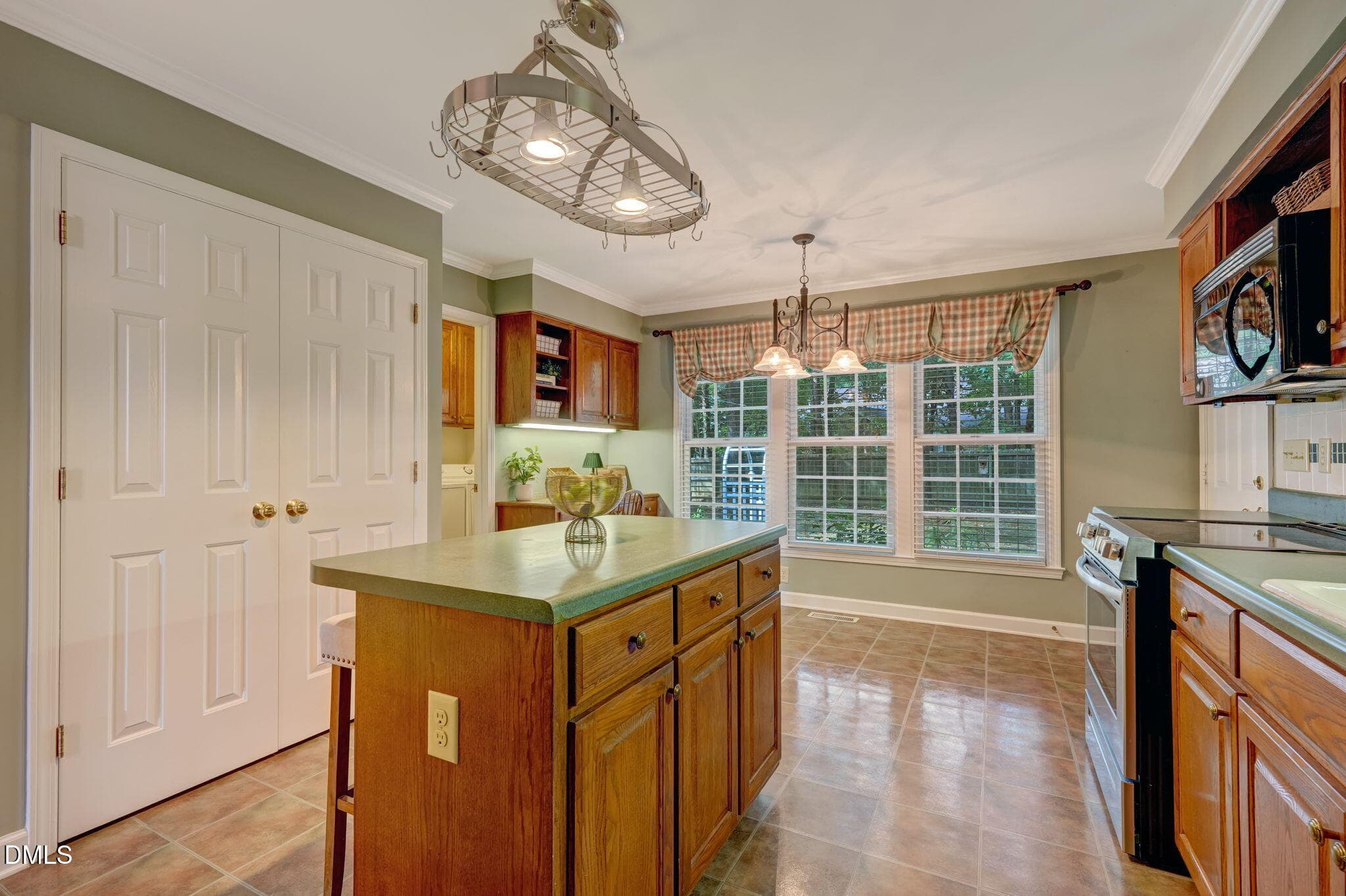 21-web-or-mls-511 Westfield-45 - 511 Westfield Lane, Gibsonville, NC 27249, Gibsonville