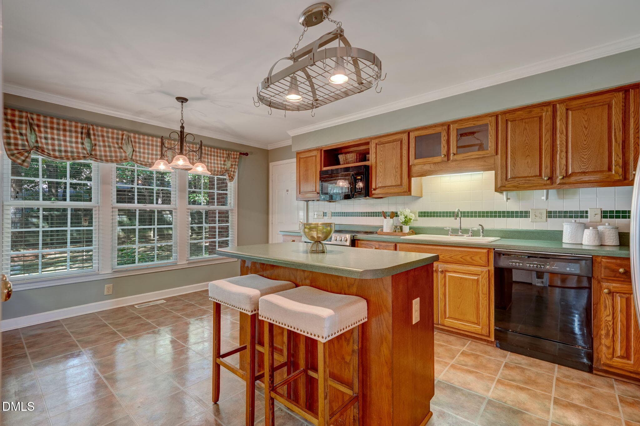 22-web-or-mls-511 Westfield-40 - 511 Westfield Lane, Gibsonville, NC 27249, Gibsonville