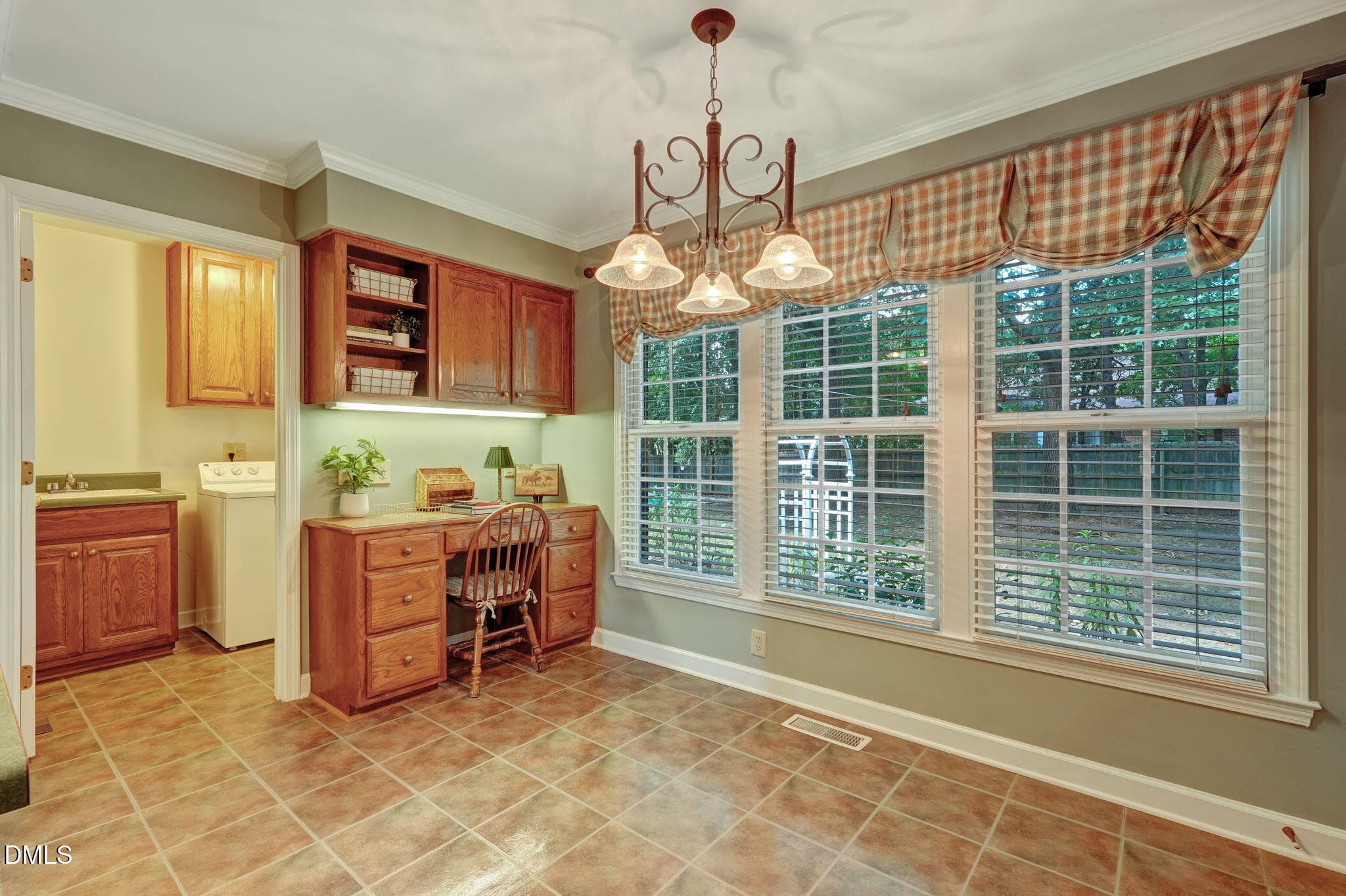 23-web-or-mls-511 Westfield-43 - 511 Westfield Lane, Gibsonville, NC 27249, Gibsonville