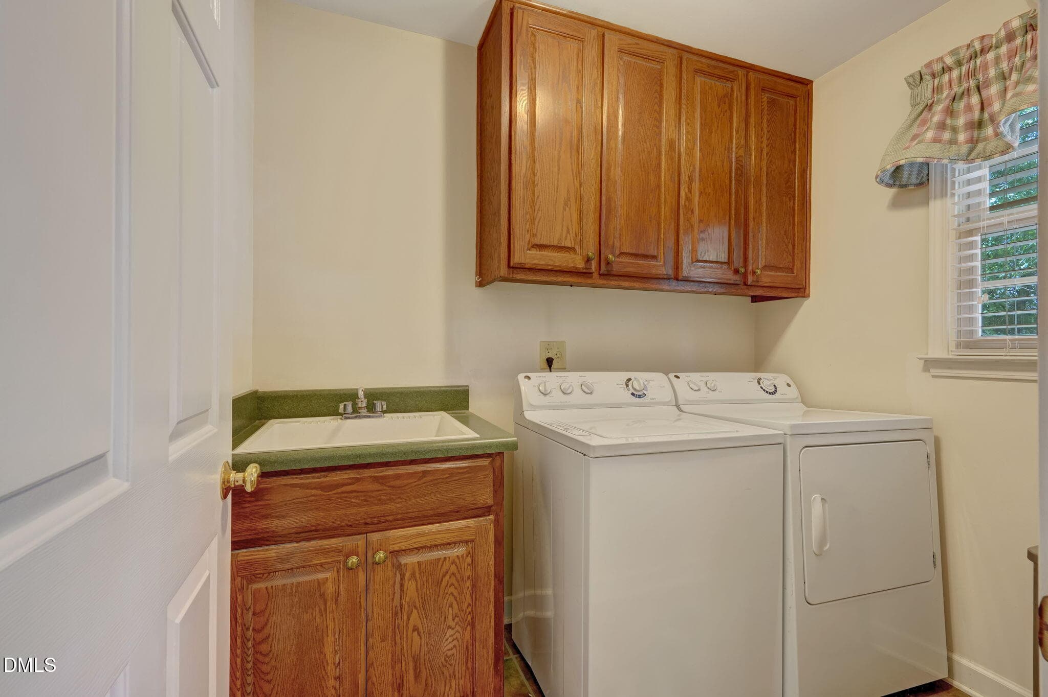 24-web-or-mls-511 Westfield-44 - 511 Westfield Lane, Gibsonville, NC 27249, Gibsonville