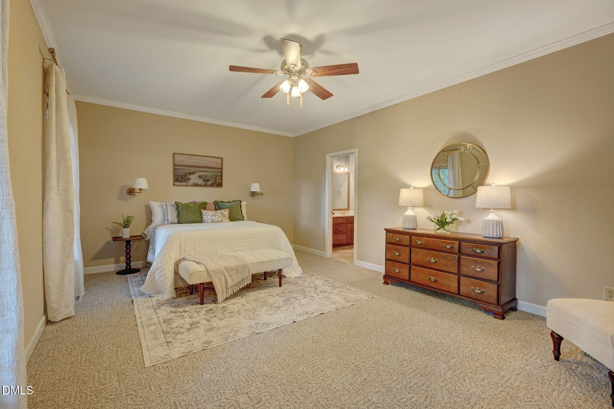 25-web-or-mls-511 Westfield-30 - 511 Westfield Lane, Gibsonville, NC 27249, Gibsonville