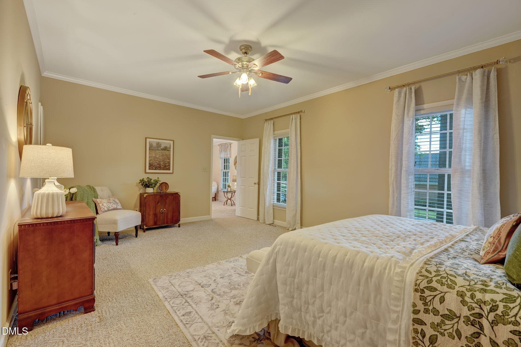 27-web-or-mls-511 Westfield-32 - 511 Westfield Lane, Gibsonville, NC 27249, Gibsonville