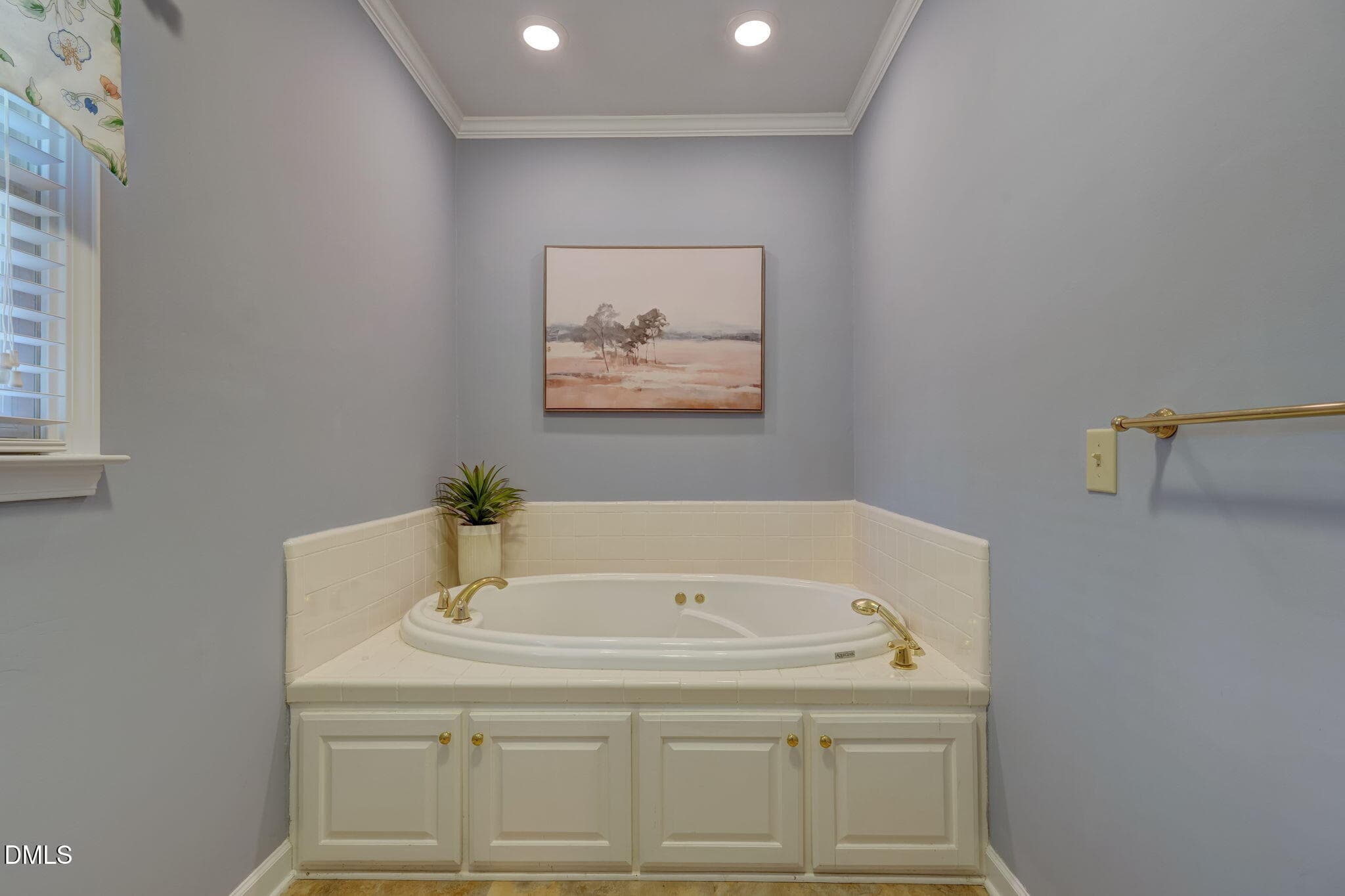 29-web-or-mls-511 Westfield-34 - 511 Westfield Lane, Gibsonville, NC 27249, Gibsonville