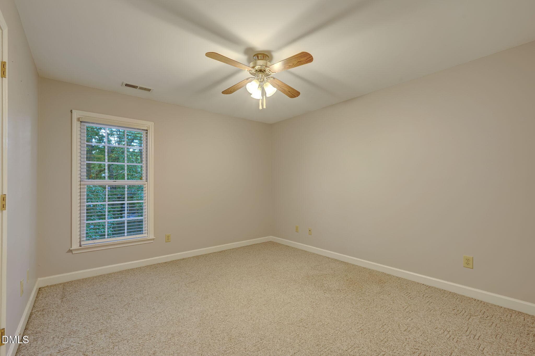 30-web-or-mls-511 Westfield-46 - 511 Westfield Lane, Gibsonville, NC 27249, Gibsonville
