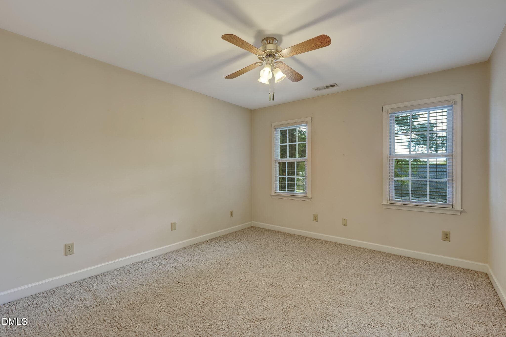 31-web-or-mls-511 Westfield-47 - 511 Westfield Lane, Gibsonville, NC 27249, Gibsonville