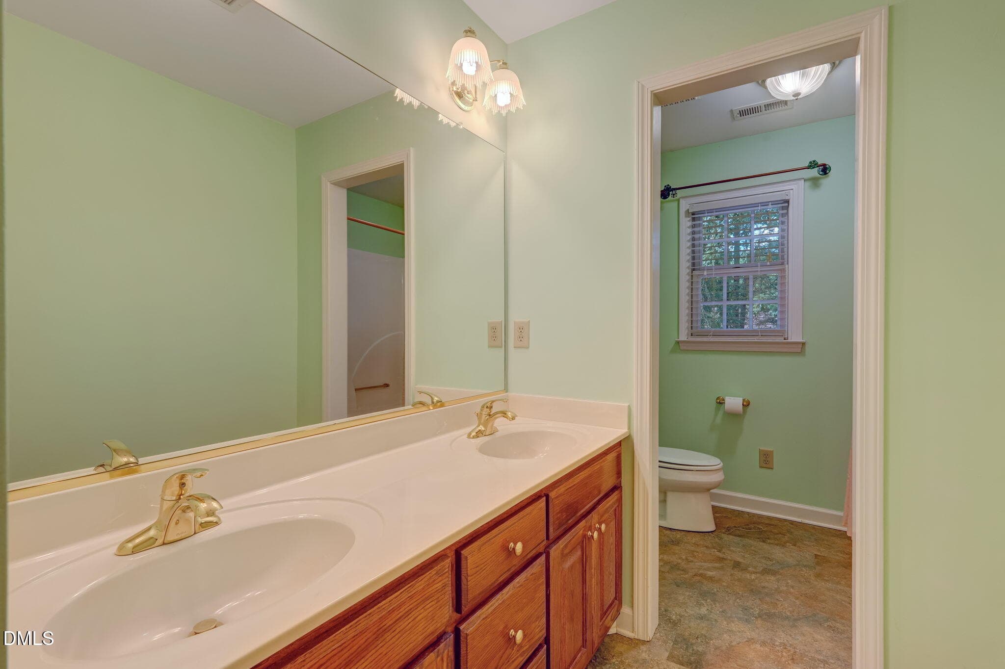 32-web-or-mls-511 Westfield-50 - 511 Westfield Lane, Gibsonville, NC 27249, Gibsonville