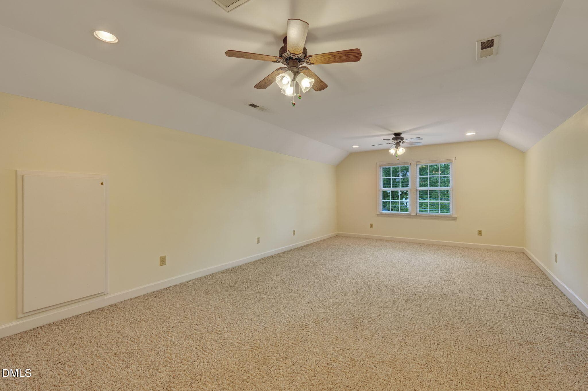 33-web-or-mls-511 Westfield-48 - 511 Westfield Lane, Gibsonville, NC 27249, Gibsonville