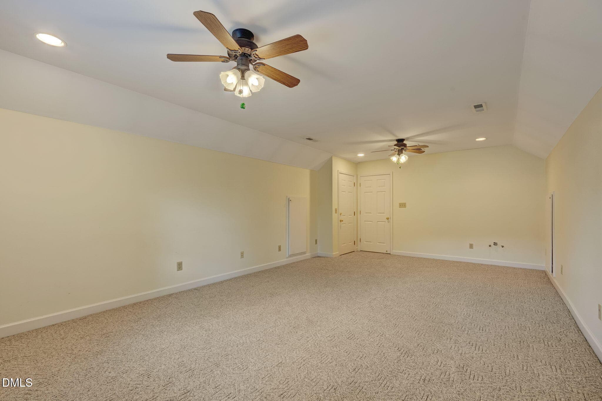 34-web-or-mls-511 Westfield-49 - 511 Westfield Lane, Gibsonville, NC 27249, Gibsonville