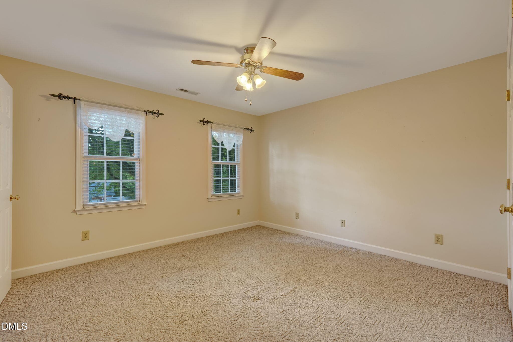 35-web-or-mls-511 Westfield-51 - 511 Westfield Lane, Gibsonville, NC 27249, Gibsonville