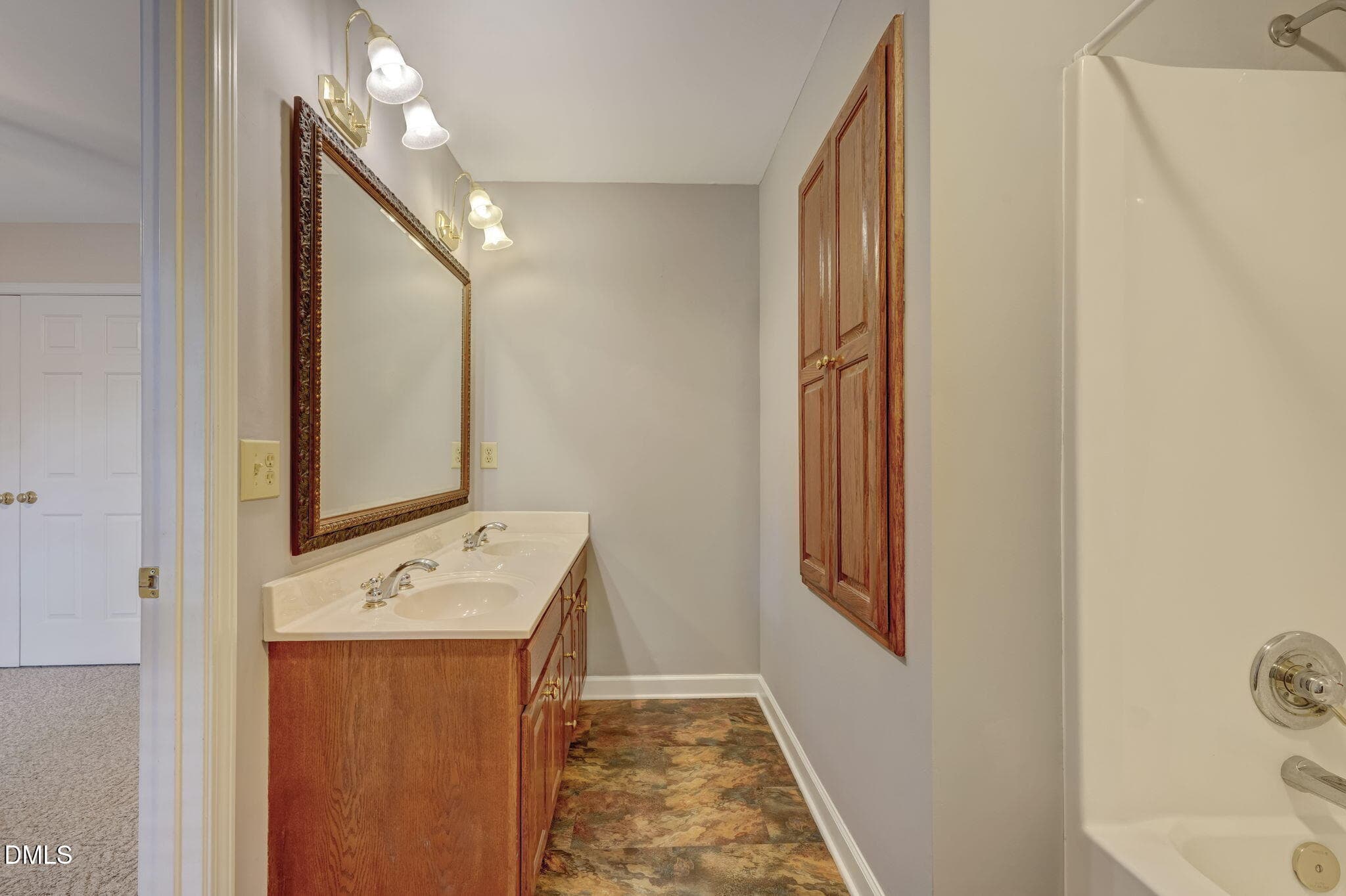 36-web-or-mls-511 Westfield-53 - 511 Westfield Lane, Gibsonville, NC 27249, Gibsonville