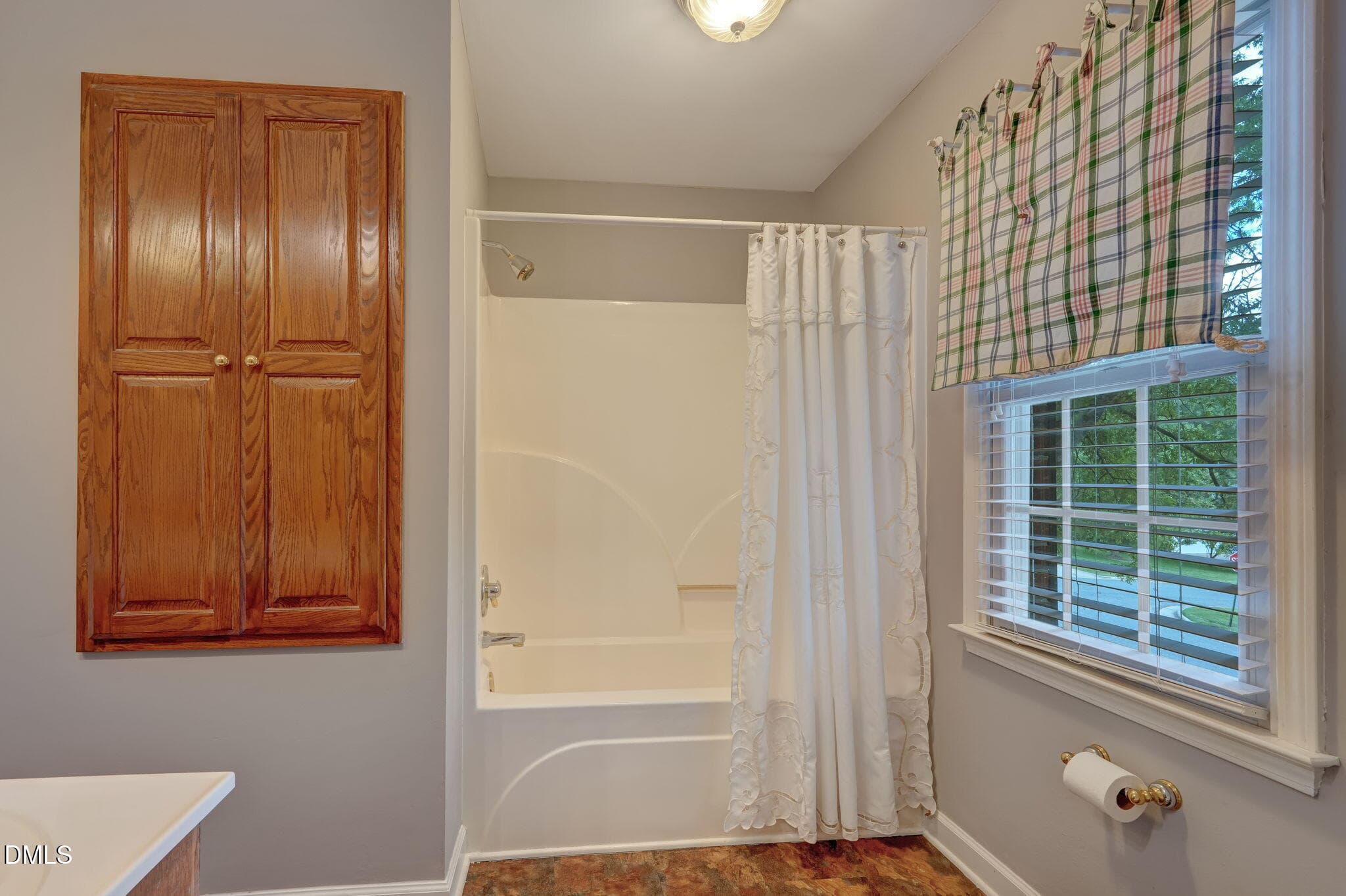 37-web-or-mls-511 Westfield-52 - 511 Westfield Lane, Gibsonville, NC 27249, Gibsonville