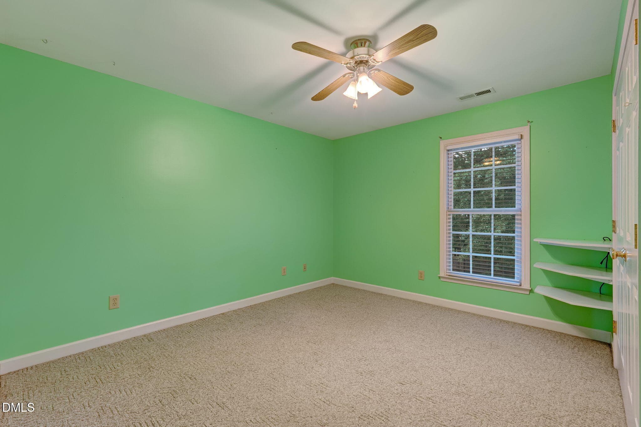 38-web-or-mls-511 Westfield-54 - 511 Westfield Lane, Gibsonville, NC 27249, Gibsonville