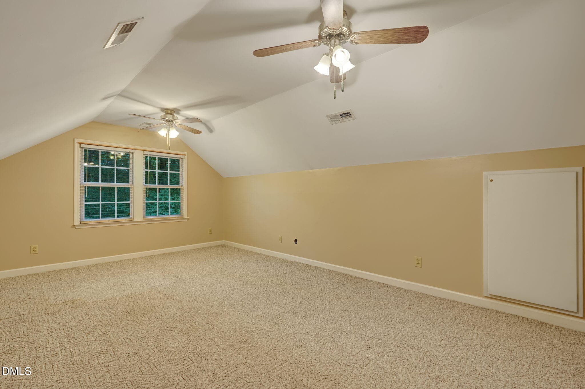 39-web-or-mls-511 Westfield-55 - 511 Westfield Lane, Gibsonville, NC 27249, Gibsonville