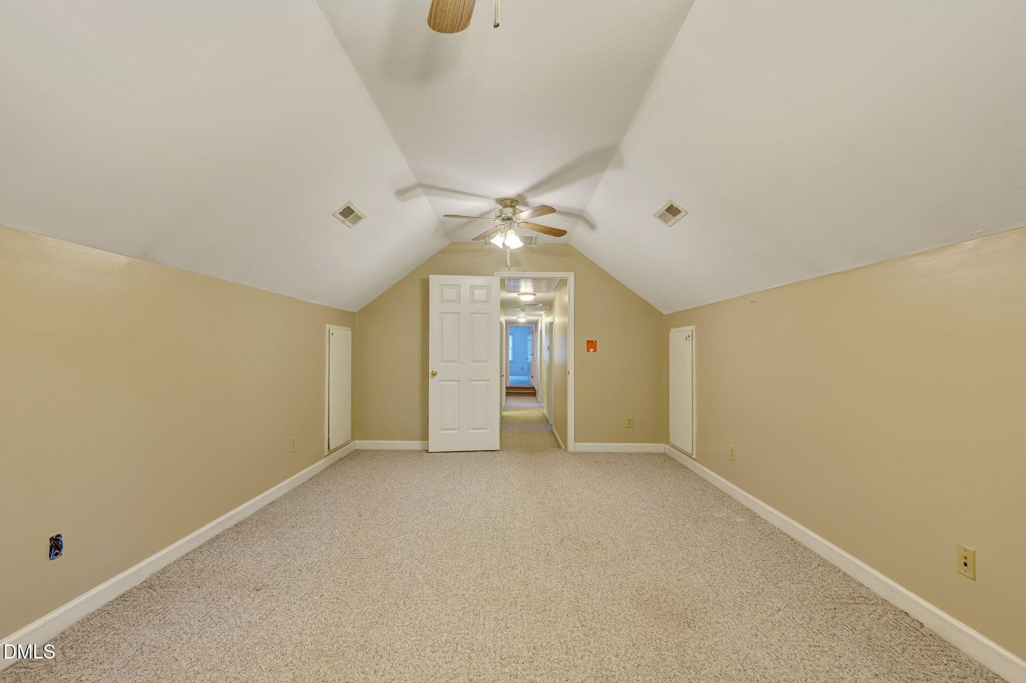 40-web-or-mls-511 Westfield-56 - 511 Westfield Lane, Gibsonville, NC 27249, Gibsonville