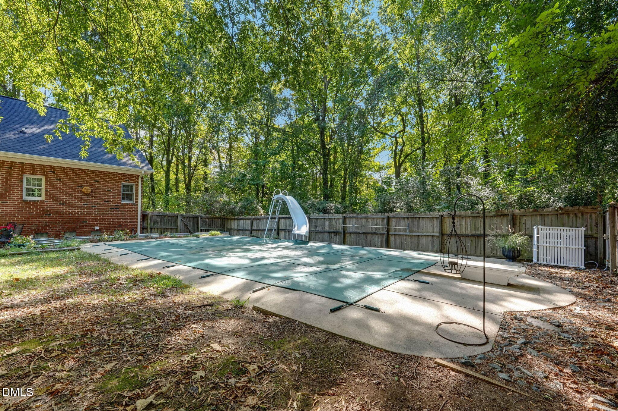 43-web-or-mls-511 Westfield-22 - 511 Westfield Lane, Gibsonville, NC 27249, Gibsonville